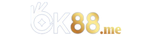 Logo ok88